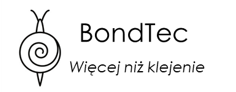 Bondtec kleje przemysłowe