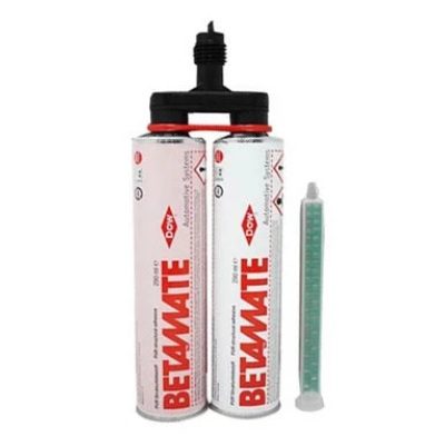 Betamate 2810 LV klej poliuretanowy 2K do plastiku i metalu