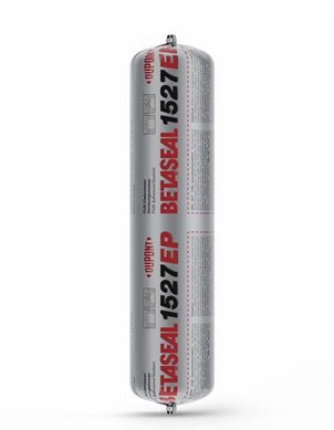 Betaseal 1527 EP klej poliuretanowy do szyb automotive OEM