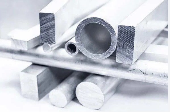 klej do aluminium przemysłowy