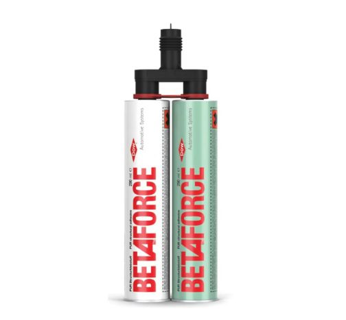 Betaforce 9050 klej strukturalny DuPont