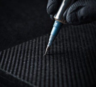 klej MMA vs epoksydowy Araldite porównanie