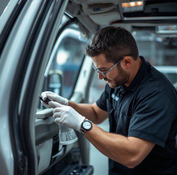 Klej MS Polimer vs PU – bez MDI/TDI | BondTec