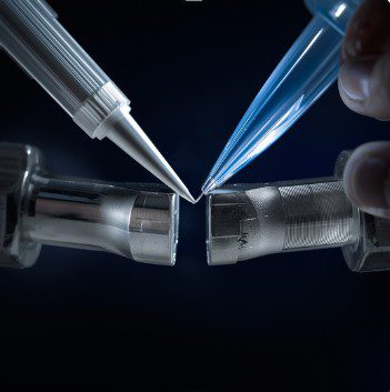 klej PU czy epoksydowy – porównanie właściwości