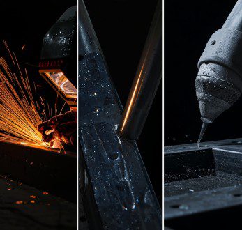 klejenie vs spawanie vs nitowanie porównanie kosztów