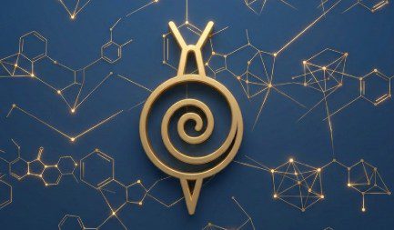 Bondtec kleje przemysłowe