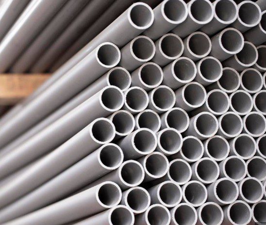 klej do tworzyw sztucznych ABS PVC PC