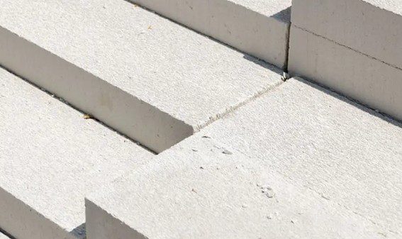 klej do betonu ceramiki materiały budowlane