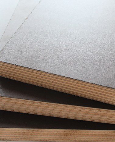 klej do drewna MDF HPL laminaty