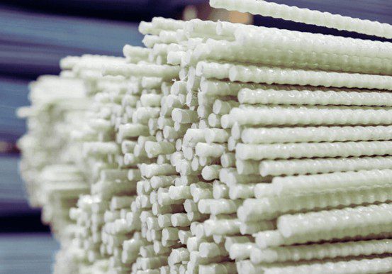 klej do kompozytów włókno węglowe CFRP GFRP