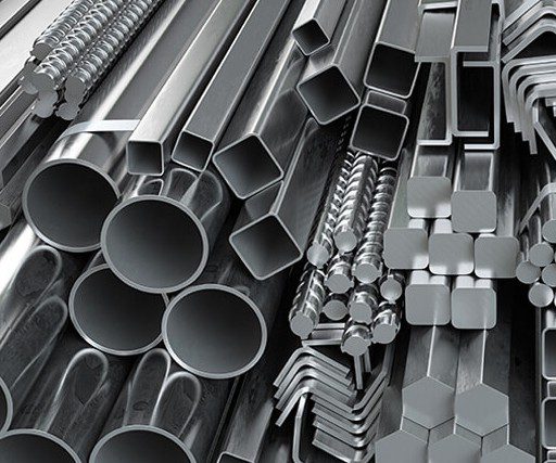 klej do stali i metalu konstrukcyjny