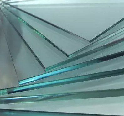 klej do szkła montaż szyb samochodowych